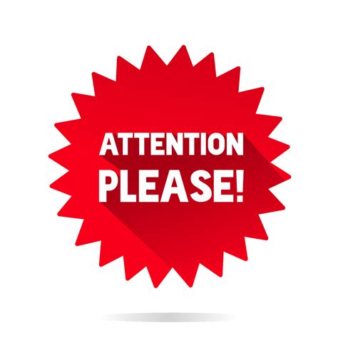 Alert .